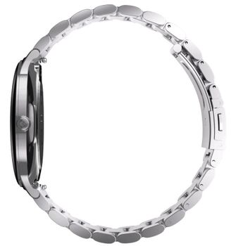 Smartwatch męski Garett Quantum Glow srebrny stalowy AMOLED 1,43″ + pasek skórzany (5).jpg